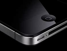 Image result for iPhone 4 Home Button