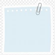 Image result for Reminder Note Design