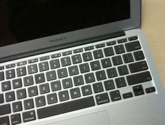 Image result for Apple Keyboard Power Button