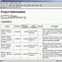 Image result for Project Report Stationery