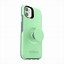 Image result for iPhone 11 Teal Camo Otterbox