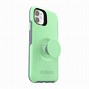 Image result for OtterBox iPhone 11 Pro Max Outer Cover