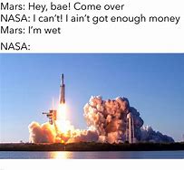 Image result for Science Memes Astronomy