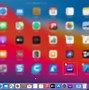 Image result for App Store Ios/Ipados Documentation