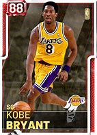 Image result for NBA Now 23 Cards