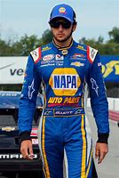 Image result for Chase Elliott and Girlfriend