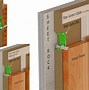Image result for Panel Hanging Clips