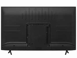 Image result for Hisense Smart TV 65-Inch Back Type De Holder for the Wall