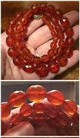 Image result for Gold Filled Beads