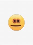 Image result for Vibe Check Emoji Meme