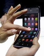 Image result for Smartphone Tech Tips