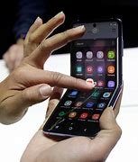 Image result for Latest Mobile Phone Technology