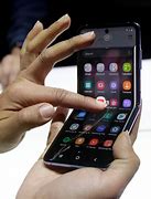 Image result for Phone Tech Pics