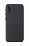 Image result for Gab Phone Price