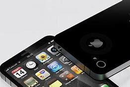 Image result for Kryty Na iPhone 5