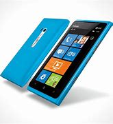 Image result for Nokia Windows Phone Old