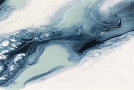 Image result for Marble Laptop Wallpaper Galaxy
