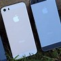 Image result for iPhone 5C Release