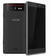 Image result for Tecno 901 Phones