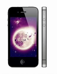 Image result for Wallpaper iPhone Size Screen