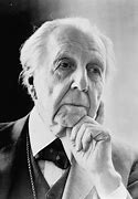 Image result for Frank Lloyd Wright