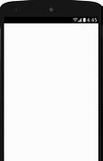 Image result for Nexus 6P Black