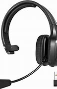 Image result for Call Center Headset