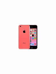 Image result for Pink iPhone 5c