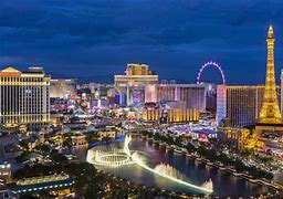Image result for Las Vegas NV Strip