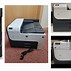 Image result for 11X17 LaserJet Printer
