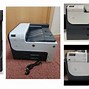 Image result for 11 X 17 All in One Color Laser Printer