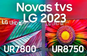Image result for 24 TV 4K LG