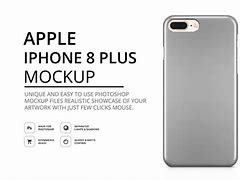 Image result for Cute iPhone 8 Plus 3D Cases