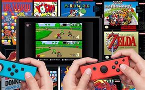 Image result for Top 10 Best Game Apps