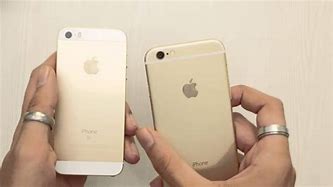 Image result for Unbox iPhone SE 32GB 4G