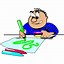 Image result for Person Drawing ClipArt