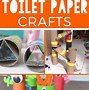 Image result for Receipt Paper Roll Craft