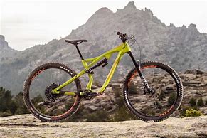 Image result for Best Enduro Mountain Bikes