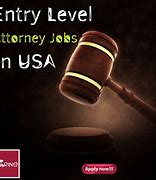 Image result for Legal Office Jobs Near Me