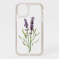 Image result for iPhone 13 Cases Lavender Purple and Gold
