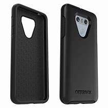 Image result for OtterBox Symmetry LG G6