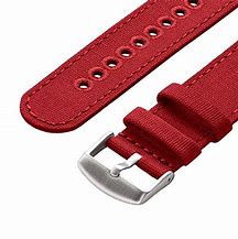 Image result for Replacement Watch Band for a Medline WR30M