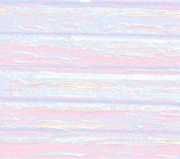 Image result for Cool Pastel Backgrounds