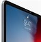 Image result for Rendering iPad Pro