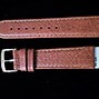 Image result for Timex Watch Band 20Mm