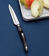 Image result for CUTCO Paring Knife