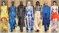 Image result for Burberry London