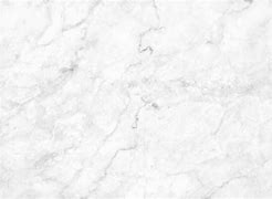 Image result for White Gray Marble Texture