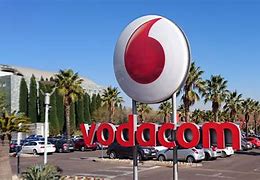 Image result for Vodacom Pictures