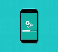 Image result for Phone Upgrade Clip Art